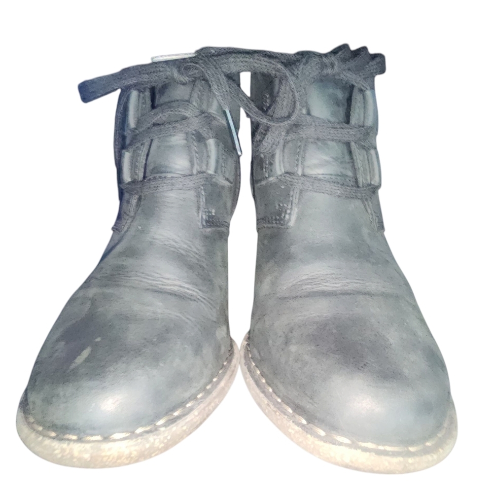 Clarks Carleta Lyon Boot, Womens 8​ - Picture 4 of 11
